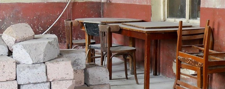 Компания  VivaCell-MTS осуществит жилищную программу в областях Армении в 2018 году