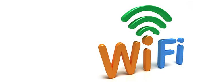 Пароль или PIN-код можно перехватить по Wi-Fi (ВИДЕО)