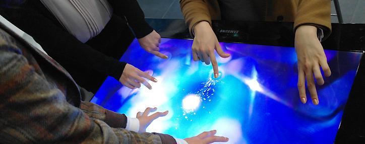 Samsung выпустит новый беспилотный аппарат для селфи 