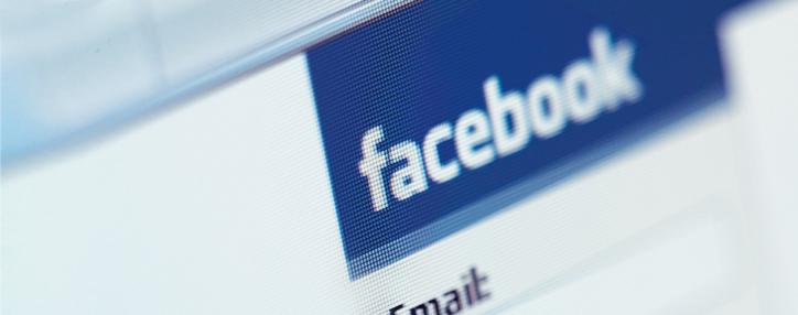 Top 10 Armenian banks on Facebook