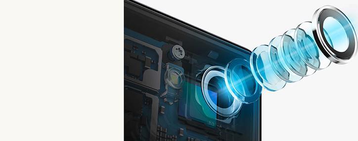 Камера для смартфона поможет обнаружить паразитов в крови