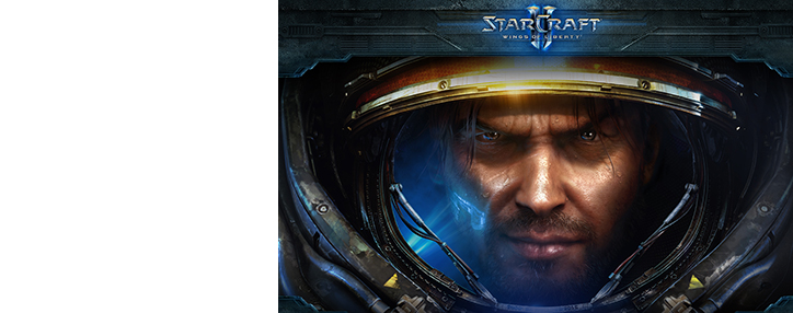 Искусственный интеллект Google научится обыгрывать профессиональных геймеров