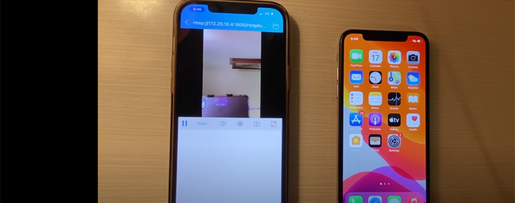 Обнаружен новый iOS-вирус, который крадёт личные данные, маскируясь под перезагрузку