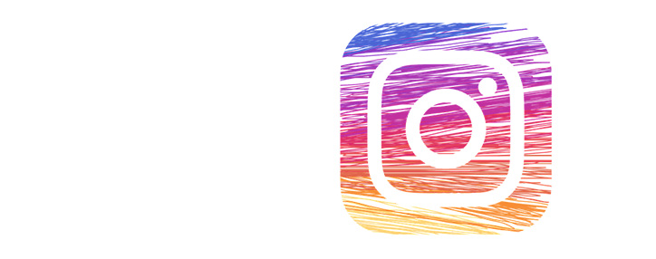 В Турции заблокирован Instagram