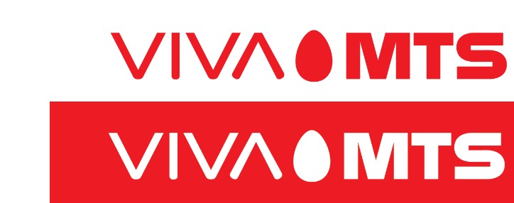 Viva-MTS celebrates 15 years of activity with great achievements