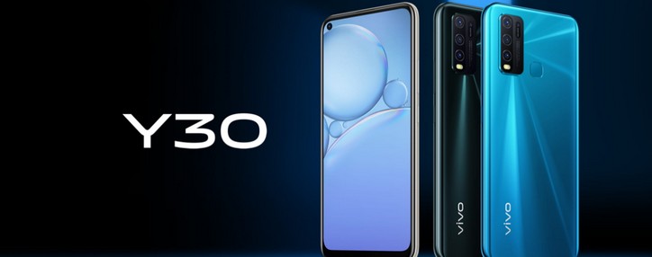 Производитель электроники Vivo объявил о выходе на европейский рынок 