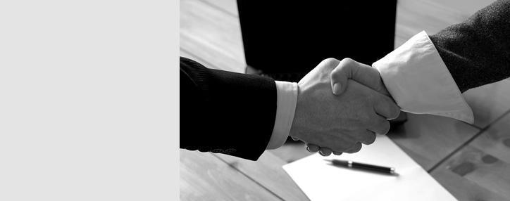 Главы Apple и Samsung обсудят пути завершения патентной войны