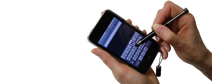 В Android-смартфонах выявлено 146 уязвимостей