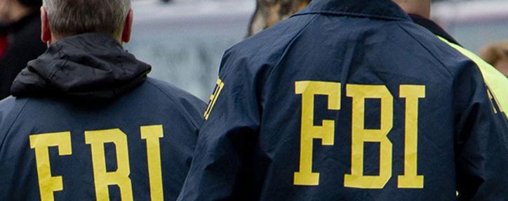 ФБР запустило программу, которая поможет компаниям снизить ущерб от кражи данных