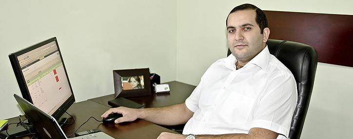 Limetech plans to enter international markets this year