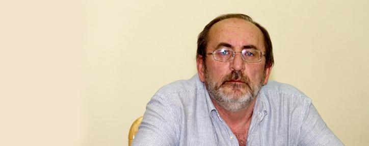 Новые формы коммуникаций провоцируют агрессию и рост суицидальных попыток в обществе