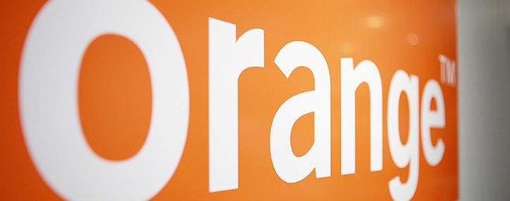  Сотрудники Orange Armenia обучили компьютерным навыкам жителей приграничного села