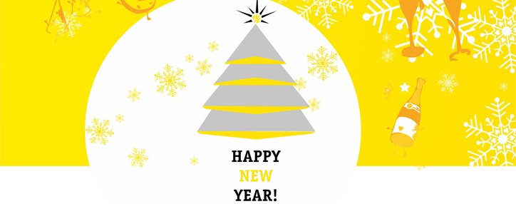 Beeline обеспечила бесперебойную работу услуг связи в Армении в новогодние праздники 