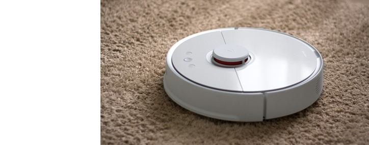 Злоумышленники атаковали 1 млрд. устройств Интернета вещей в 2021 году