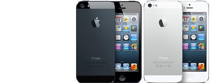 Австралийка заплатила $1500 за два яблока, думая, что покупает iPhone-ы