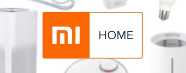  Приложению Xiaomi Mi Home выдан международный сертификат безопасности