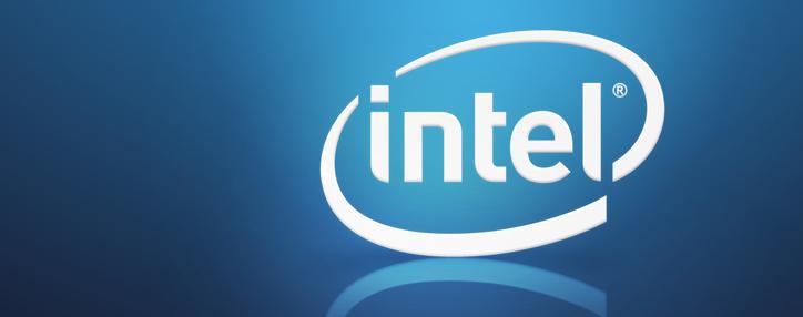   Глава Intel считает рынок не готовым к цифровым «метавселенным»