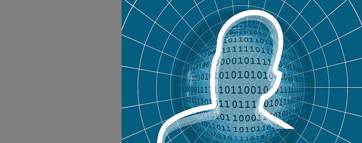 Давление фейков на армянскую прессу усилится перед парламентскими выборами – эксперт