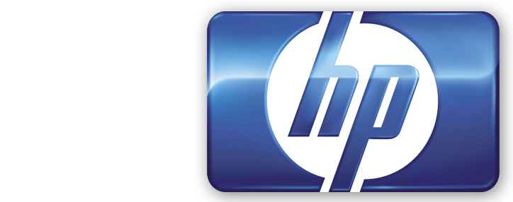 HP разрабатывает серверные системы на принципиально новых элементах