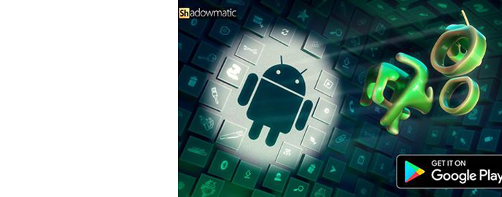 Вышла Android-версия популярной игры армянских разработчиков Shadowmatic 