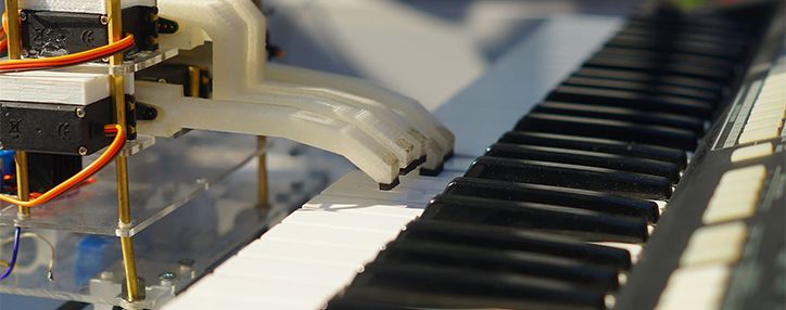 Юбилейная выставка DigiTec2019 стартовала в Ереване при участии одного из крупнейших предпринимателей мира Нараяна Мурти