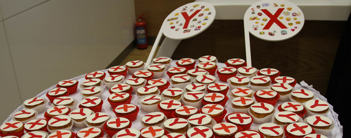 VivaCell-MTS представляет новые тарифные планы для использования топ-5 мессенджеров