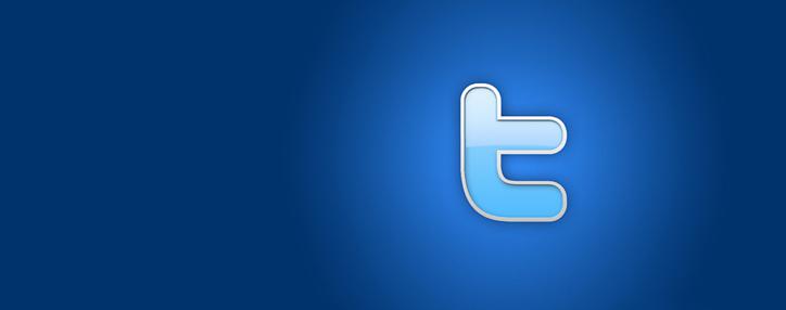 Twitter начал использоваться как канал сообщений о возможных терактах