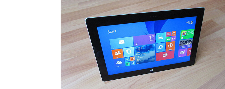 Microsoft адаптирует Windows 11 для гаджетов с двумя экранами и гибкими дисплеями