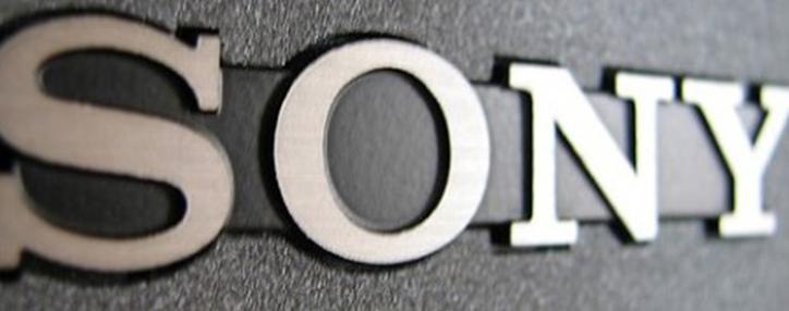 Sony интересуется беспилотными автомобилями