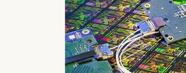 Ученые предложили использовать квантовые компьютеры для машинного обучения