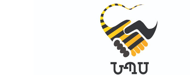 Клиентов Beeline в Армении будут обслуживать руководители компании в "День клиента"