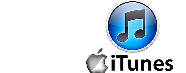 Apple избавилась от iTunes