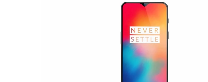 Новая версия "убийцы флагманов" будет официально представлена 30 октября