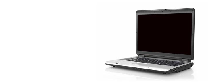  Dell представила ультрабук и объявила о возвращении на рынок планшетов