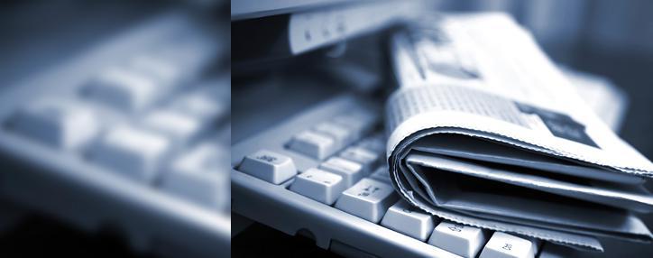 Вьетнам запретил распространять новости в социальных сетях