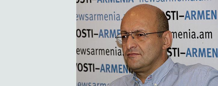 Около 130 компаний примут участие в технологической выставке Digitec Expo 2014 – UITE