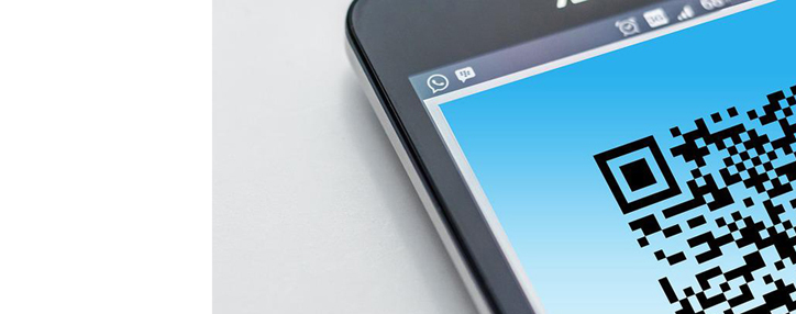 Цифровые сертификаты о вакцинации начали выдавать в Японии 