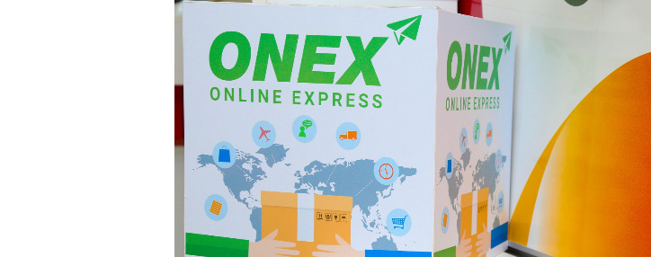 "Ростелеком" в сотрудничестве с ONEX представляет новую услугу для своих абонентов 