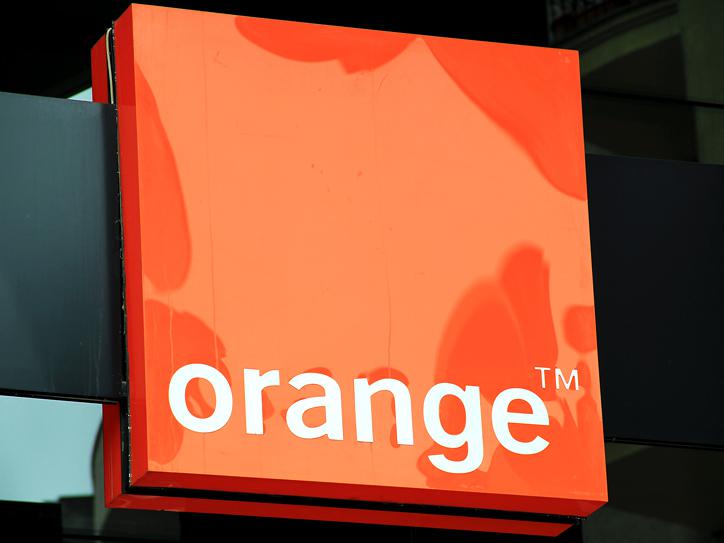 Orange բջջային խանութը սկսում է իր երթը Հայաստանի մարզերով 