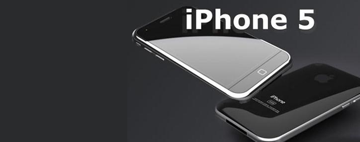 Покупатели девяти стран выстроятся в очереди за новыми iPhone 5S и 5C