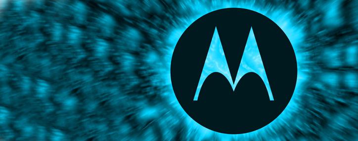 Lenovo прекращает выпуск смартфонов под брендом Motorola