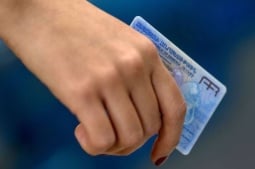  Получение ID-карт в Армении становится обязательным для граждан с 16 лет