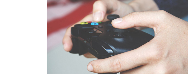 Лара Крофт обошла Марио и стала самым культовым персонажем из видеоигр - BAFTA