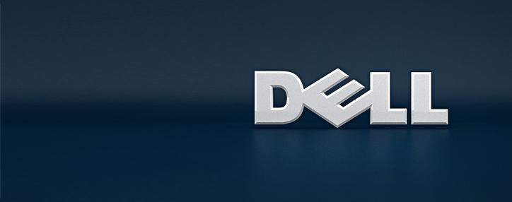 Dell представила концепцию модульного «ноутбука будущего» (ВИДЕО)