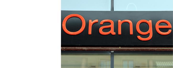 Сотовый оператор Orange Armenia сменил акционера и директора