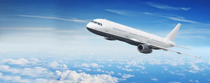 В России могут разрешить использование мобильников в самолетах