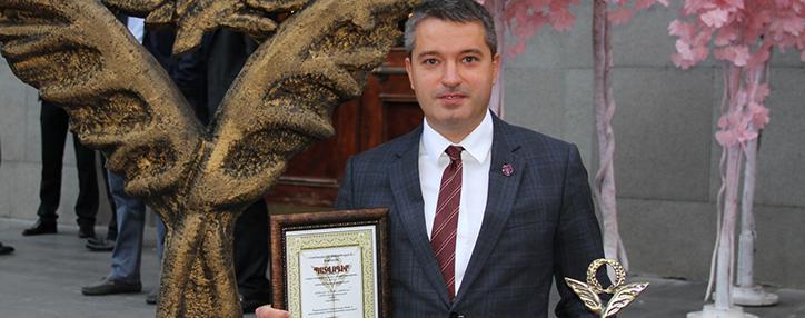 Армянский Beeline удостоился почетного звания «Оператор, предлагающий лучшую цену» 