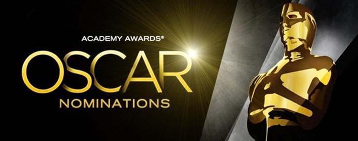 Трейлер видеоигры впервые сможет претендовать на "Оскар"