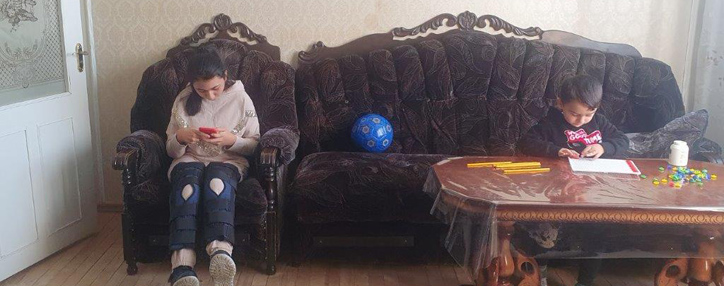 Целевая поддержка – в центре внимания Viva-MTC