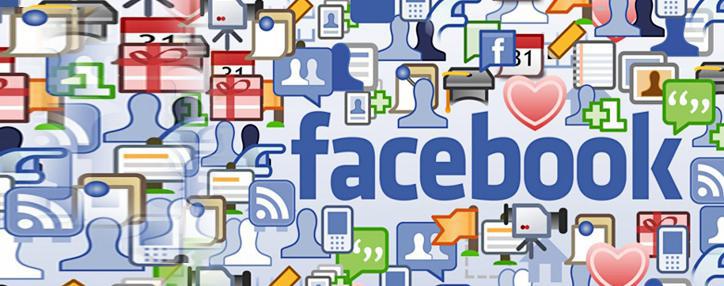 Почему Facebook больше не читает